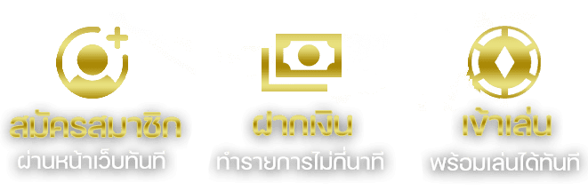 ทางเข้าเล่น-lionel99