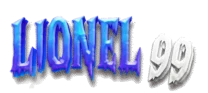 logo-lionel99